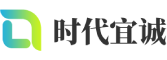 垫江软件开发公司
