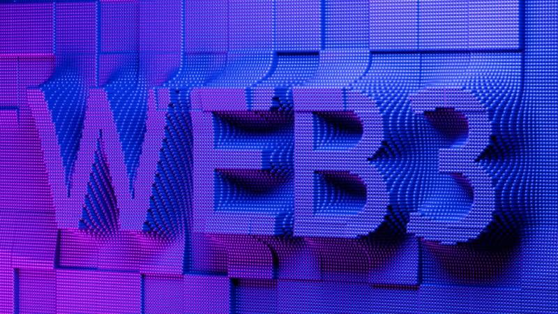 Java赋能:垫江微信小程序开发的核心技能图谱构建