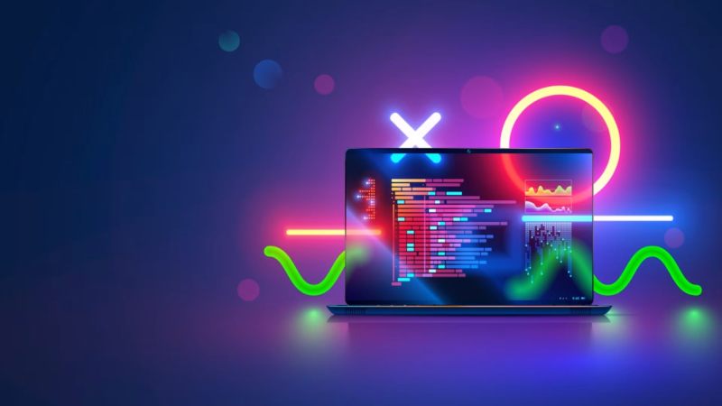 技术迭代浪潮下,垫江国产化适配中Rust能否取代C++?AI场景的核心对比