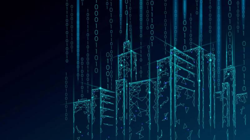 垫江企业AI应用落地:C++驱动AI核心场景的技术价值解析