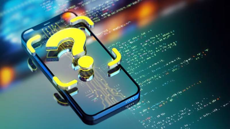 垫江企业AI应用落地:核心策略与实战路径全解析
