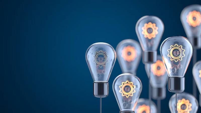 垫江软件开发公司:助力医疗企业远程医疗外包的全流程指南